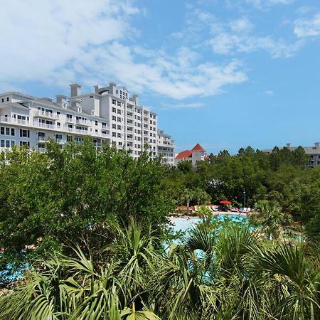 Bahia 4417- The Bahia Beach House Destin Zewnętrze zdjęcie