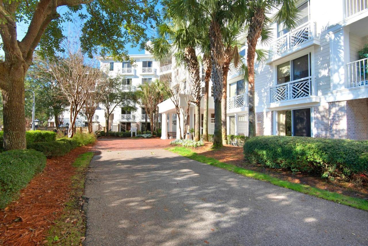 Bahia 4417- The Bahia Beach House Destin Zewnętrze zdjęcie