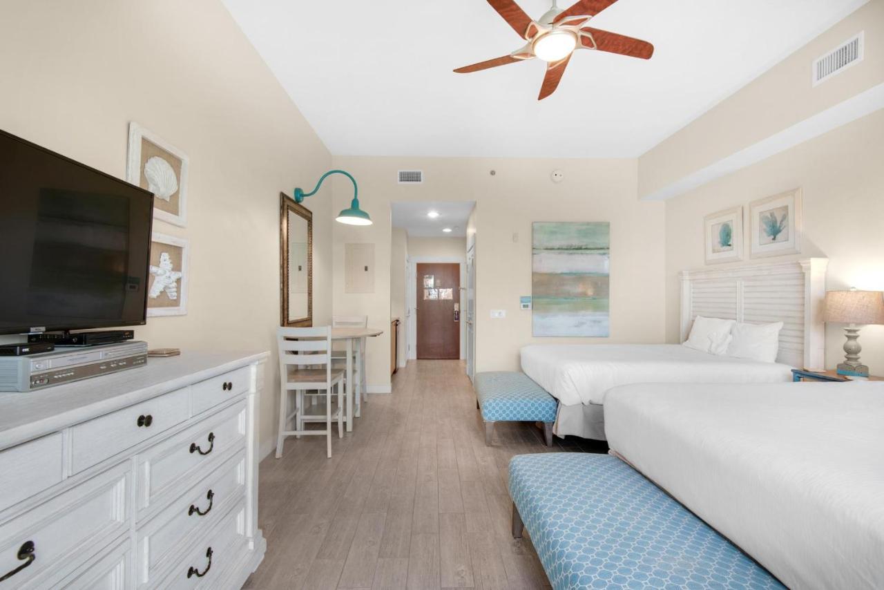 Bahia 4417- The Bahia Beach House Destin Zewnętrze zdjęcie