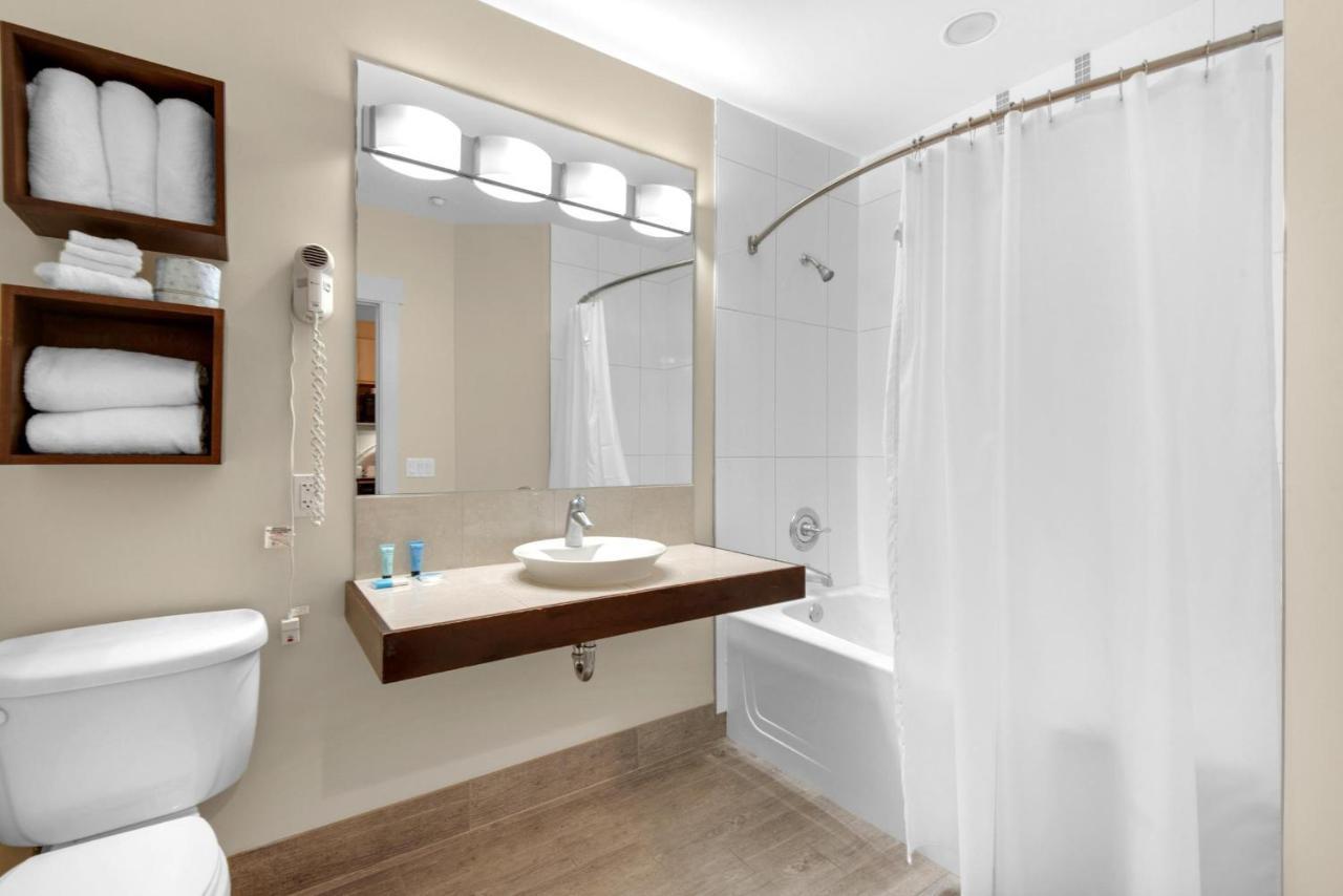 Bahia 4417- The Bahia Beach House Destin Zewnętrze zdjęcie