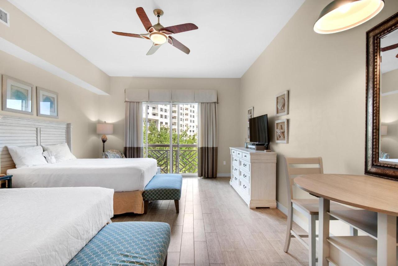 Bahia 4417- The Bahia Beach House Destin Zewnętrze zdjęcie